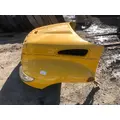 USED Hood International DURASTAR (4300) for sale thumbnail