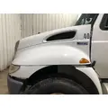 USED Hood International DURASTAR (4300) for sale thumbnail