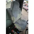 USED Seat, Front INTERNATIONAL DURASTAR (4300)  for sale thumbnail
