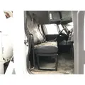USED Seat, Front International DURASTAR (4300) for sale thumbnail