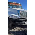  Bumper Assembly, Front International DuraStar 4300 for sale thumbnail