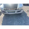  Bumper Assembly, Front International DuraStar 4300 for sale thumbnail