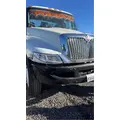  Bumper Assembly, Front International DuraStar 4300 for sale thumbnail