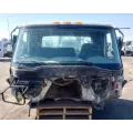  Cab International DuraStar 4300 for sale thumbnail