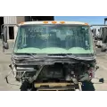  Cab International DuraStar 4300 for sale thumbnail