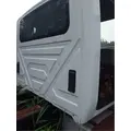  Cab International DuraStar 4300 for sale thumbnail