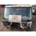  Cab International DuraStar 4300 for sale thumbnail