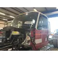  Cab International DuraStar 4300 for sale thumbnail