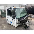  Cab International DuraStar 4300 for sale thumbnail