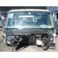 Used Cab INTERNATIONAL DuraStar 4300 for sale thumbnail