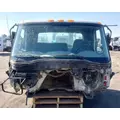 Used Cab INTERNATIONAL DuraStar 4300 for sale thumbnail