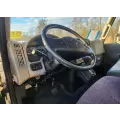  Dash Assembly International DuraStar 4300 for sale thumbnail