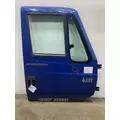 USED Door Assembly, Front INTERNATIONAL Durastar 4300 for sale thumbnail
