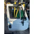 USED Door Assembly, Front INTERNATIONAL DURASTAR 4300 for sale thumbnail