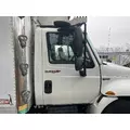 USED Door Assembly, Front INTERNATIONAL DURASTAR 4300 for sale thumbnail