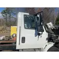 USED Door Assembly, Front INTERNATIONAL DURASTAR 4300 for sale thumbnail