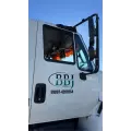  Door Assembly, Front International DuraStar 4300 for sale thumbnail