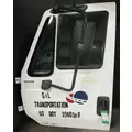 Used Door Assembly, Front INTERNATIONAL DuraStar 4300 for sale thumbnail