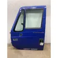 USED Door Assembly, Front INTERNATIONAL Durastar 4300 for sale thumbnail