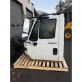 USED Door Assembly, Front INTERNATIONAL DURASTAR 4300 for sale thumbnail