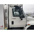 USED Door Assembly, Front INTERNATIONAL DURASTAR 4300 for sale thumbnail
