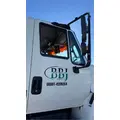  Door Assembly, Front International DuraStar 4300 for sale thumbnail