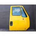  Door Assembly, Front International DuraStar 4300 for sale thumbnail