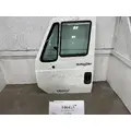 Used Door Assembly, Front INTERNATIONAL DuraStar 4300 for sale thumbnail