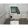 Used Door Assembly, Front INTERNATIONAL DuraStar 4300 for sale thumbnail
