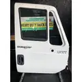 Used Door Assembly, Front INTERNATIONAL DuraStar 4300 for sale thumbnail