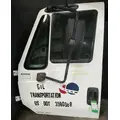 Used Door Assembly, Front INTERNATIONAL DuraStar 4300 for sale thumbnail