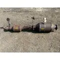  DPF (Diesel Particulate Filter) International DuraStar 4300 for sale thumbnail