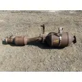  DPF (Diesel Particulate Filter) International DuraStar 4300 for sale thumbnail