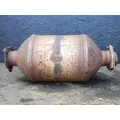  DPF (Diesel Particulate Filter) International DuraStar 4300 for sale thumbnail