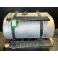  Fuel Tank International DuraStar 4300 for sale thumbnail