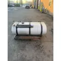 USED Fuel Tank INTERNATIONAL DURASTAR 4300 for sale thumbnail