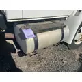 USED Fuel Tank INTERNATIONAL DURASTAR 4300 for sale thumbnail