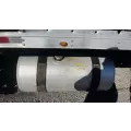  Fuel Tank International DuraStar 4300 for sale thumbnail