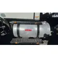  Fuel Tank International DuraStar 4300 for sale thumbnail