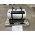 Used Fuel Tank INTERNATIONAL DuraStar 4300 for sale thumbnail