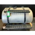 Used Fuel Tank INTERNATIONAL DuraStar 4300 for sale thumbnail
