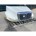 USED Hood INTERNATIONAL Durastar 4300 for sale thumbnail