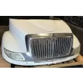  Hood International DuraStar 4300 for sale thumbnail