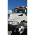  Hood International DuraStar 4300 for sale thumbnail