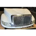 Used Hood INTERNATIONAL DuraStar 4300 for sale thumbnail