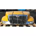 Used Hood INTERNATIONAL DuraStar 4300 for sale thumbnail