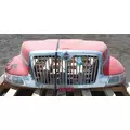 Used Hood INTERNATIONAL DuraStar 4300 for sale thumbnail