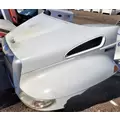 Used Hood INTERNATIONAL DuraStar 4300 for sale thumbnail