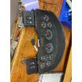 USED Instrument Cluster INTERNATIONAL DURASTAR 4300 for sale thumbnail