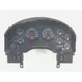  Instrument Cluster International DuraStar 4300 for sale thumbnail